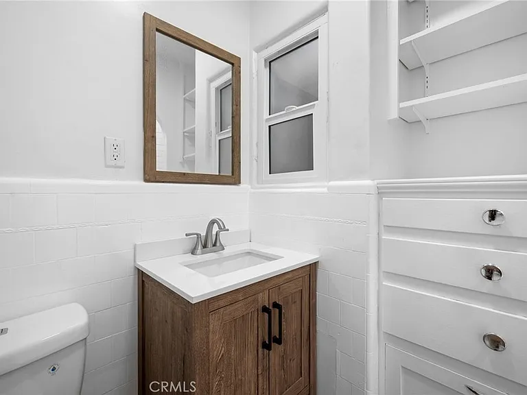 1233 Orange Grove Ave — Photo 12