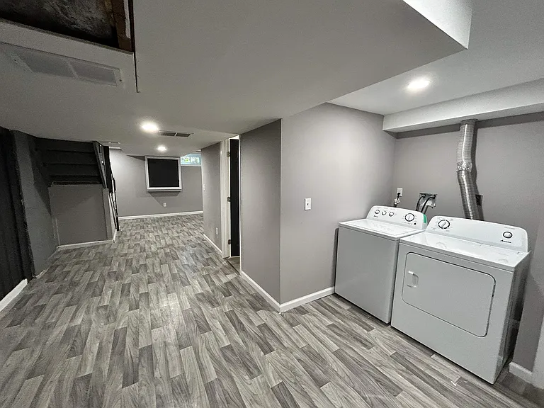 609 Aldworth Rd — Photo 33
