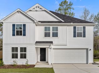 532 Sandy Hollow Dr, Jacksonville, NC 28540