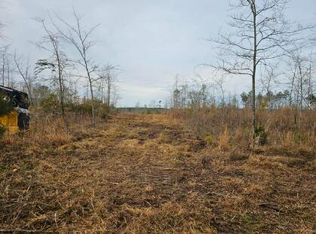 20A Ouzts Rd, Edgefield, SC 29824