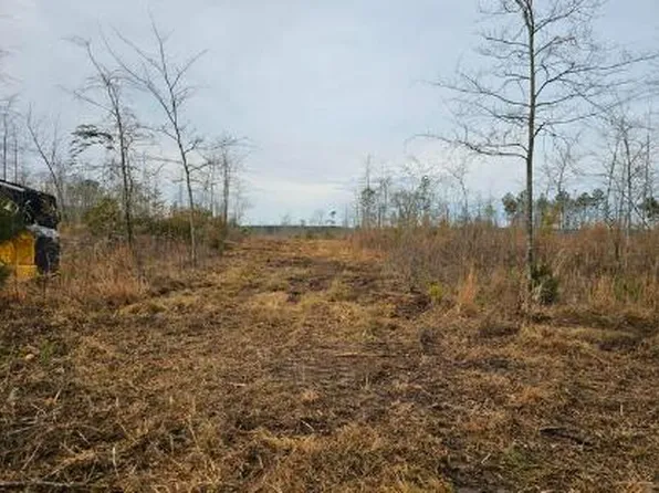 20A Ouzts Rd, Edgefield, SC 29824