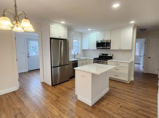 34 Scott Ave, South Amboy, NJ