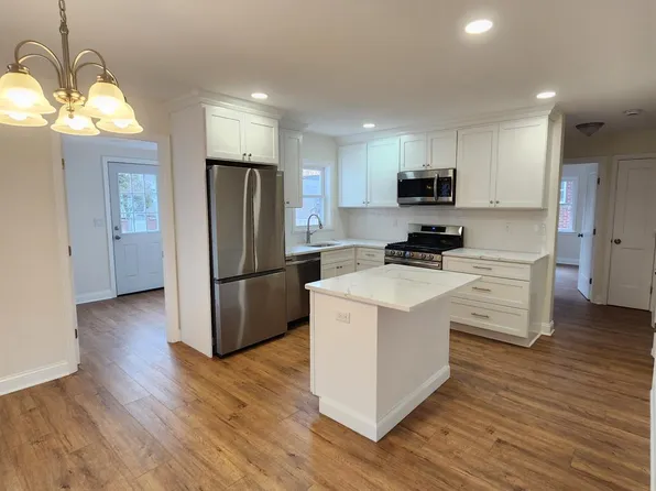 34 Scott Ave, South Amboy, NJ 08879