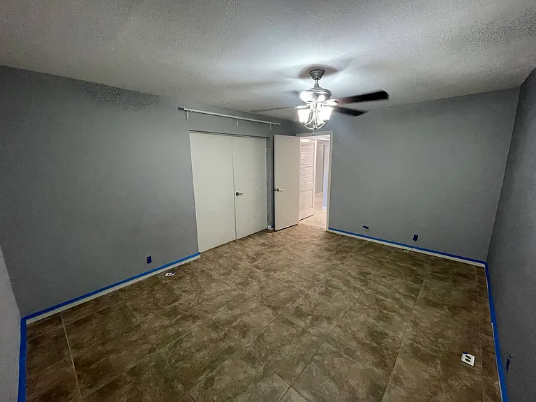 2 W Northern Ave #5 — Photo 19