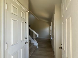36540 Nettles Ct, Fremont, CA 94536