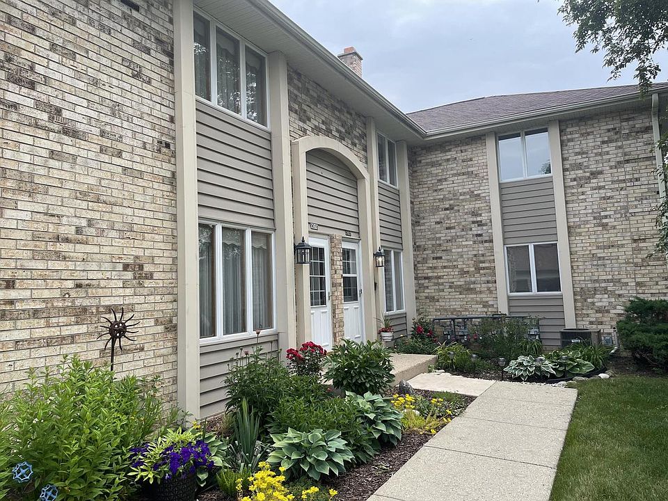 9018 West Forest Hill AVENUE, Franklin, WI 53132 Zillow