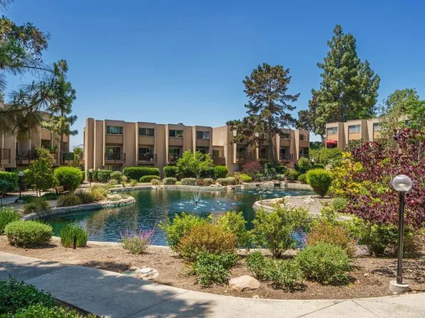 5708 Baltimore Dr Unit 402, La Mesa, CA 91942