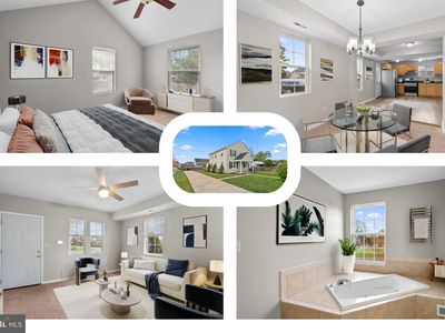 6907 Waldran Ave, Temple Hills, MD, 20748