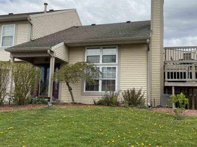 524 Cambridge Dr, Kokomo, IN, 46902
