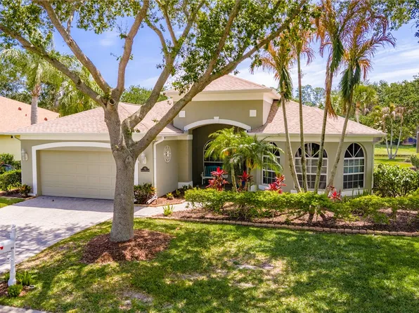 632 Hatteras Ct SW, Vero Beach, FL 32968