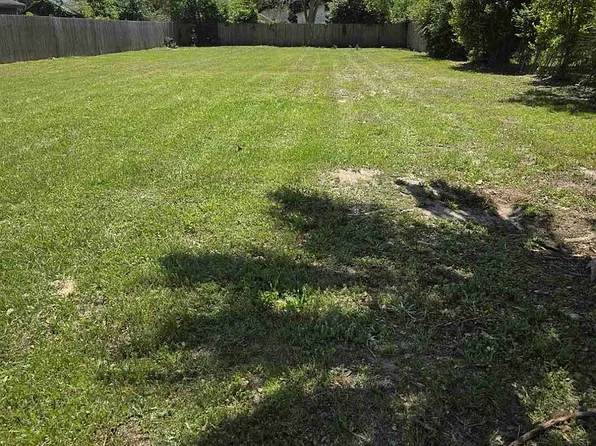 1503 W Lakeview Ave, Pensacola, FL 32501