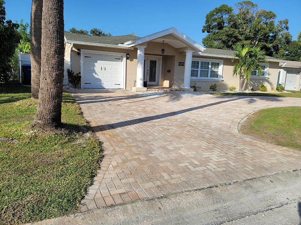 1st image of 6763 32nd Ave N