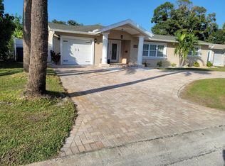6763 32nd Ave N, Saint Petersburg, FL 33710