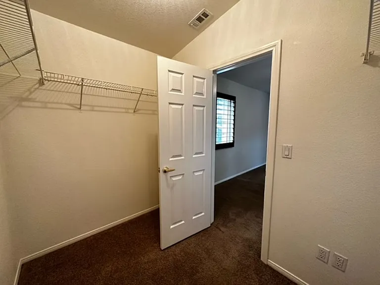 3508 Ponza Ct — Photo 17