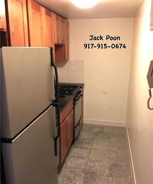 2nd image of 178 E 80th St APT 6F