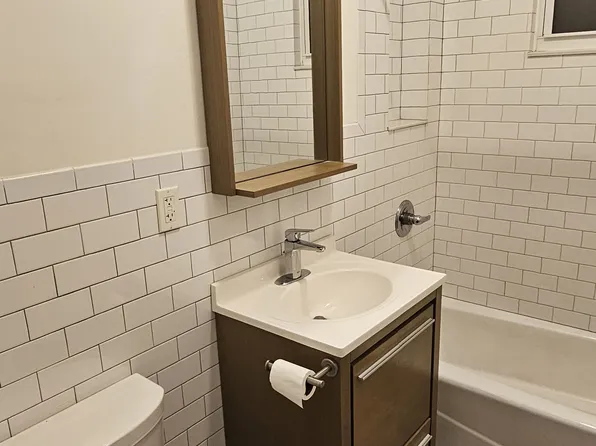 417 36th Street image 5 of 7