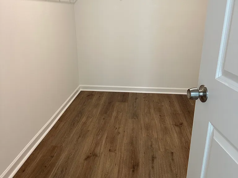 2639 Lovejoy Crossing Dr — Photo 18