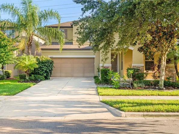 12925 Holdenbury Ln, Windermere, FL 34786