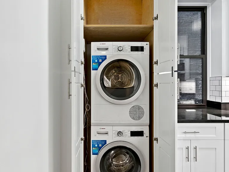 120 E 89th St #1AB — Photo 10