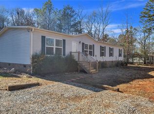 429 Gibson Rd, Anderson, SC 29625