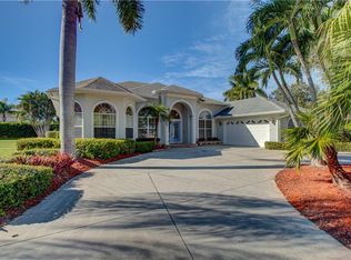 2006 84th Street Cir NW, Bradenton, FL 34209