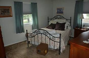 5th image of 3 Candlewood Ct