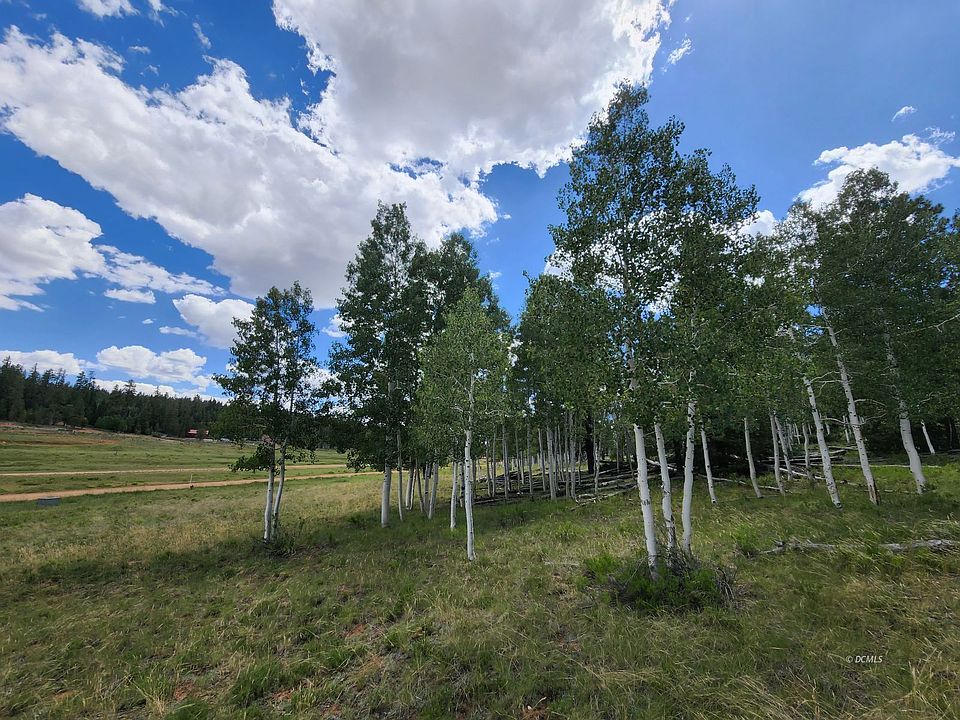 1st image of 1795 E Runway Dr