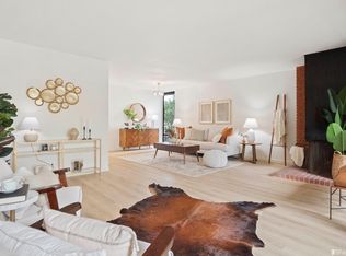 3 Topaz Way, San Francisco, CA
