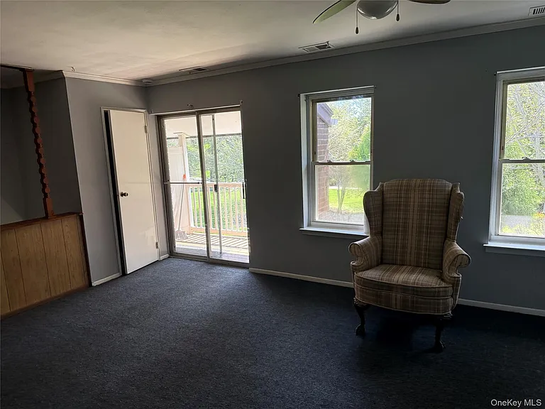 238 Artist Lake Dr — Photo 12