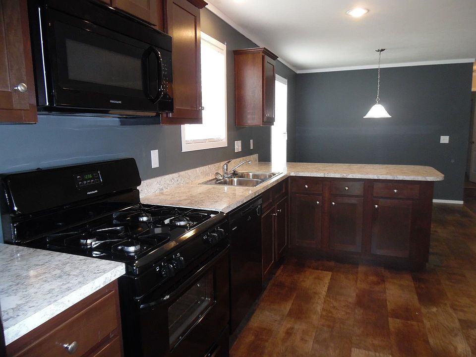 1st image of 2129 Arrowhead Dr #239