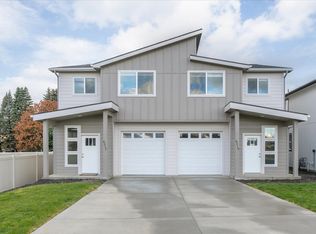 8569 N Orchard Ct, Spokane, WA 99208