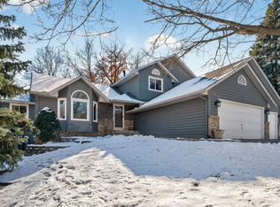 11313 71st Ave N, Maple Grove, MN 55369