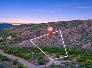 1430 Tifon Ct #138, Rio Rico, AZ 85648