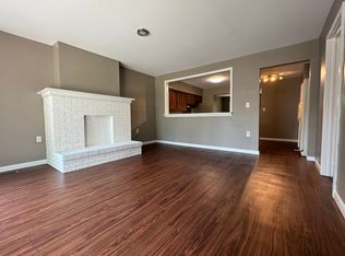14519 Syracuse St, Taylor, MI