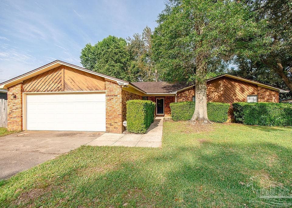 1st image of 2266 Country Place Cir