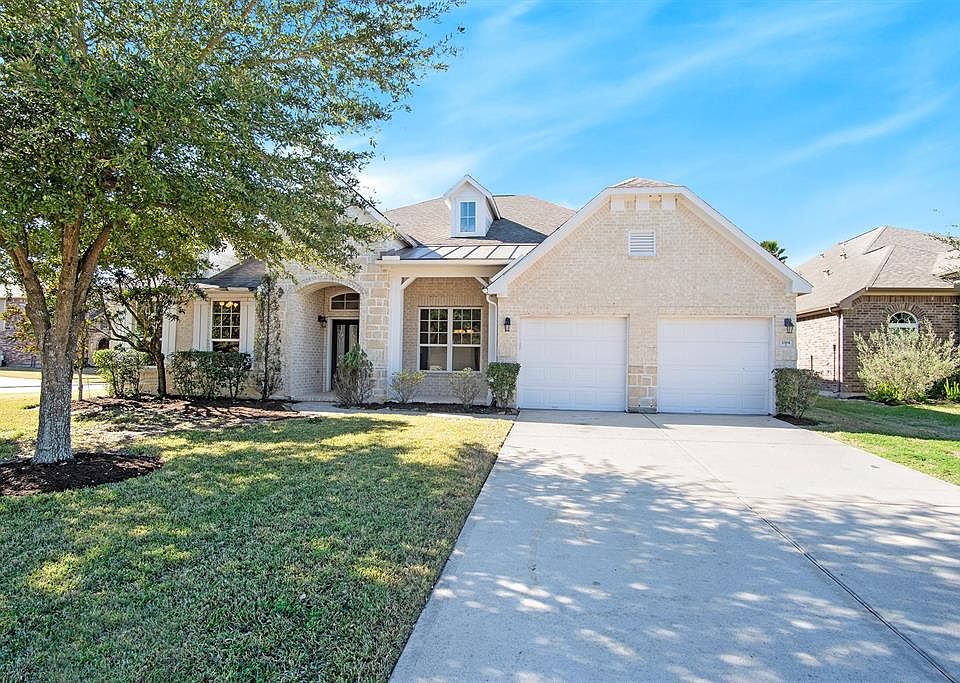 1st image of 2304 Harbor Chase Dr