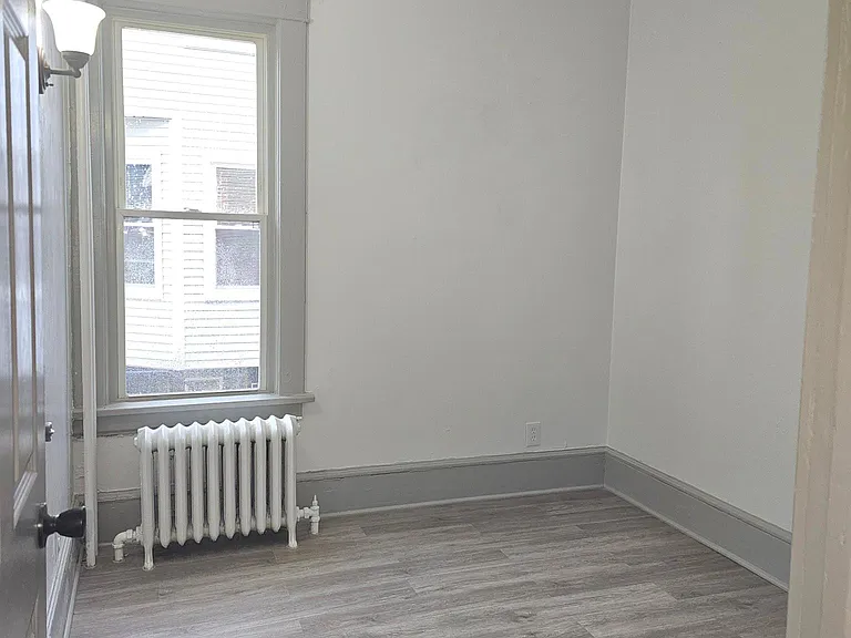 3912 Sheridan Rd #1 — Photo 17