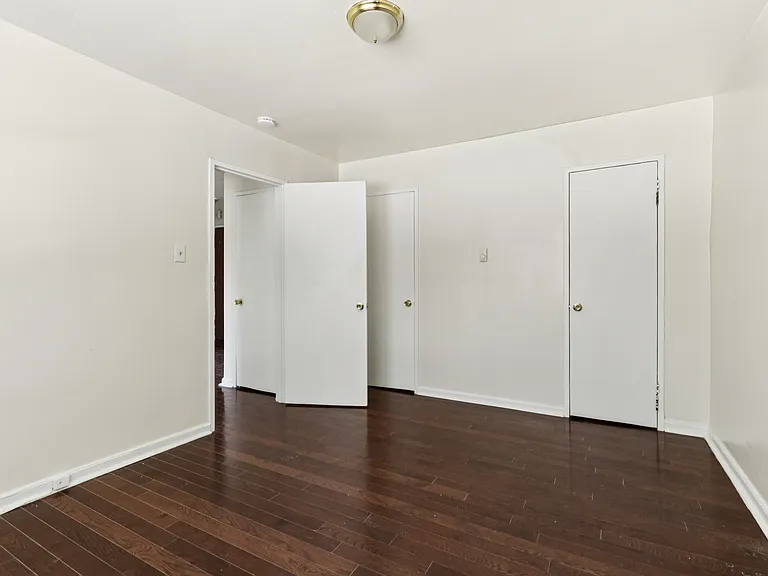 Greene Tree Apartments — Photo 23