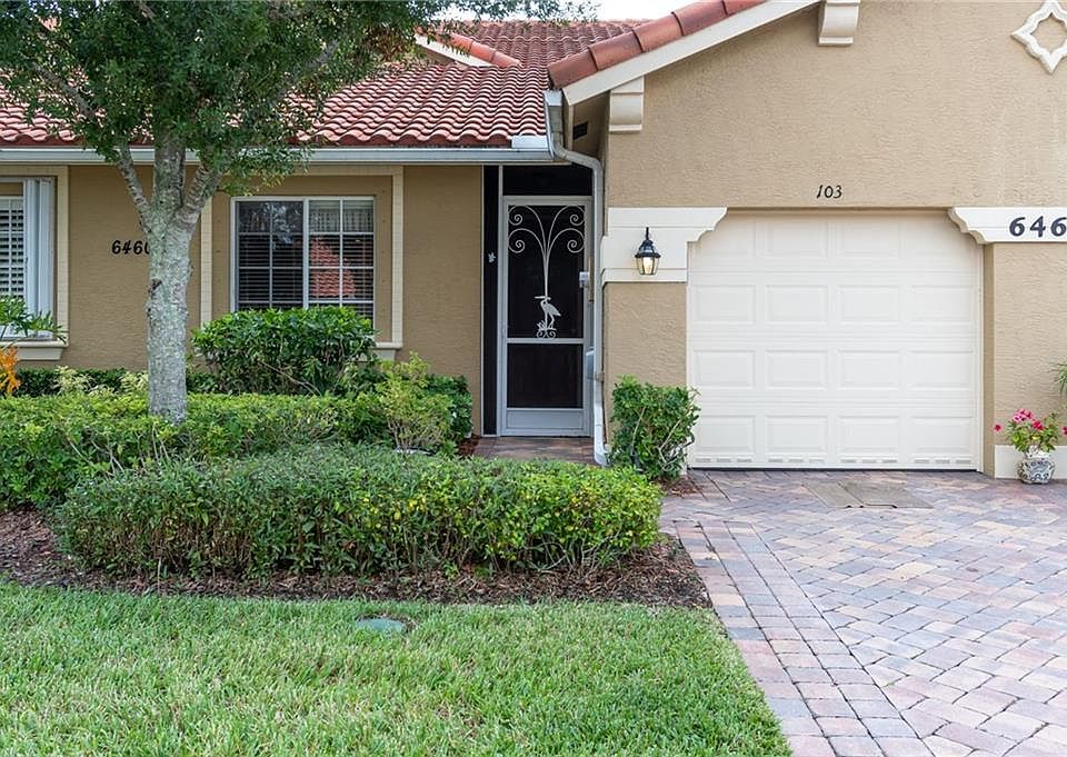 1st image of 6460 Oxford Cir