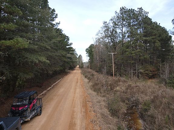 5th image of Kidd Rd Lot Wp016