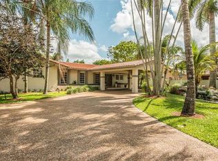 7530 SW 67th St, Miami, FL 33143