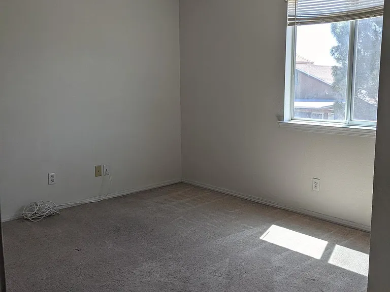 12336 Tierra Canada Dr — Photo 18