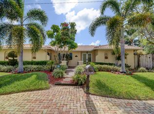 1900 Las Casas Rd, Boca Raton, FL 33486