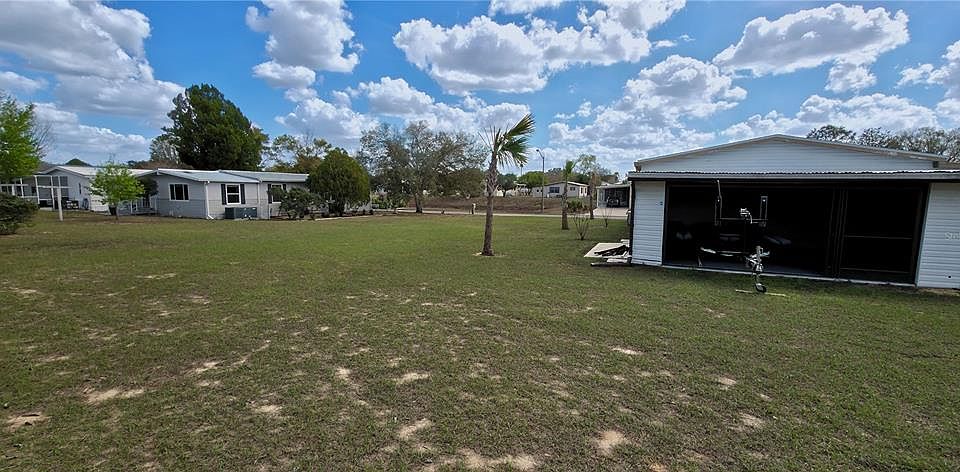 2nd image of 9295 SCEPTER AVENUE LOT 172