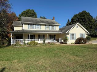 51 Owens Rd, Goshen, NY 10924