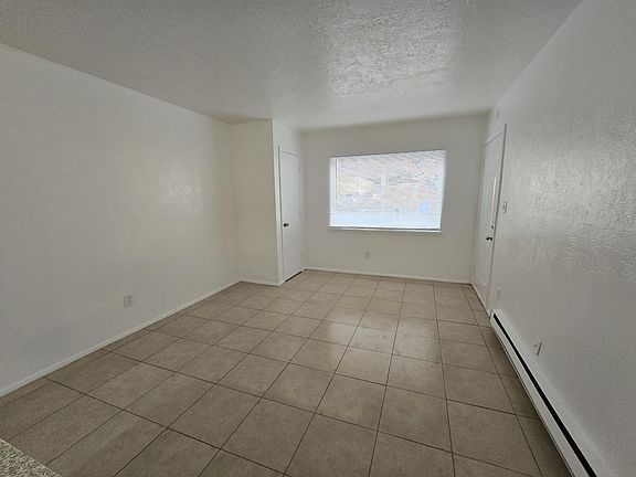 3rd image of 217 Zena Lona St NE