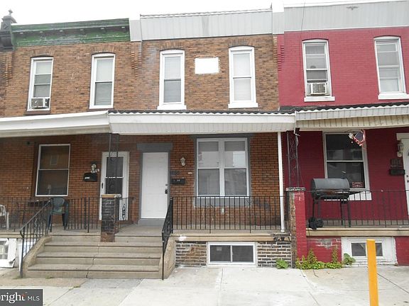 2nd image of 1816 E Thayer St