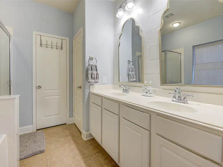 24934 Crystal Stone Ln — Photo 41