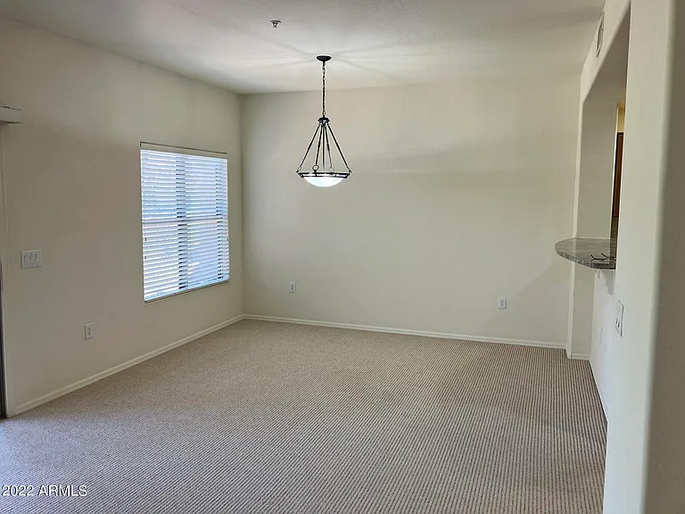 19700 N 76th St #2118 — Photo 12