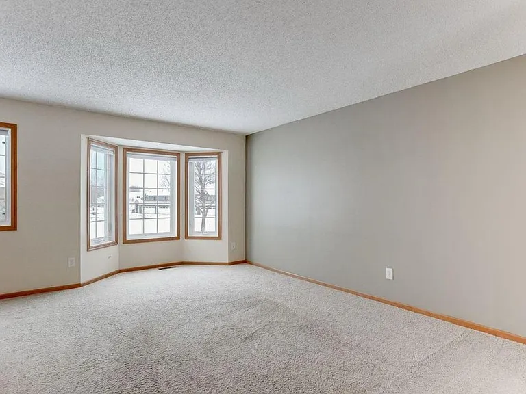 7262 147th Ln NW — Photo 5